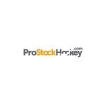 Pro Stock Hockey coupons and promo codes