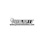 Pro Street Online coupons and promo codes