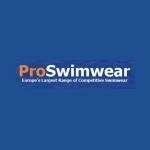 ProSwimwear coupons and promo codes