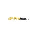ProTeam coupons and promo codes