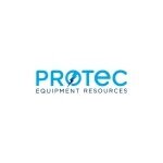 Protec Equipment Resources coupons and promo codes
