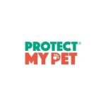 Protect My Pet coupons and promo codes