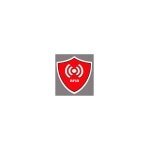 Protected Cards coupons and promo codes