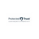 Protected Trust coupons and promo codes