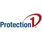 Protection 1 coupons and promo codes