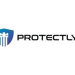 Protectly coupons and promo codes