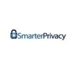 SmarterPrivacy coupons and promo codes