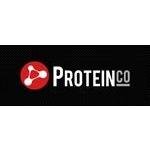 Protein Co coupons and promo codes