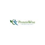 ProteinWise coupons and promo codes