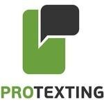 Protexting.com coupons and promo codes