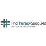 Protherapysupplies coupons and promo codes
