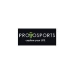 Protosports.com coupons and promo codes