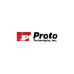 Proto Technologies coupons and promo codes