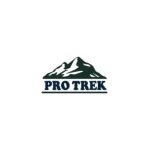 Pro Trek coupons and promo codes