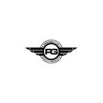 ProudGuy coupons and promo codes