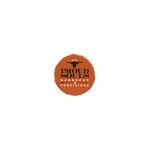 Proud Souls BBQ coupons and promo codes