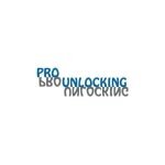 Pro Unlocking coupons and promo codes