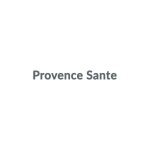 Provence Sante coupons and promo codes