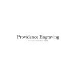 Providence Engraving coupons and promo codes