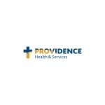 Providence Health & Services Jobs coupons and promo codes
