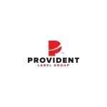 Provident Label Group coupons and promo codes