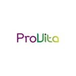 ProVita Juicer coupons and promo codes