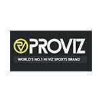 Proviz coupons and promo codes