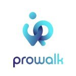Prowalk llc coupons and promo codes