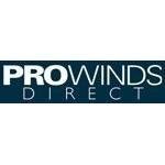 Prowinds coupons and promo codes