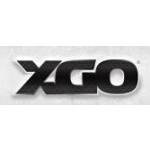 ProXGO coupons and promo codes