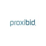 Proxibid coupons and promo codes