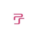 ProxyStore coupons and promo codes