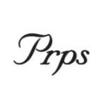 Prps coupons and promo codes