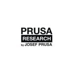 Prusa coupons and promo codes