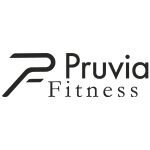 Pruvia Fitness coupons and promo codes