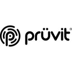 Prüvit coupons and promo codes