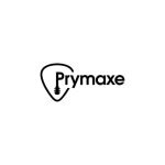 Prymaxe coupons and promo codes