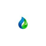 PRYME CBD coupons and promo codes