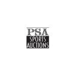 PSA Sports Auctions coupons and promo codes