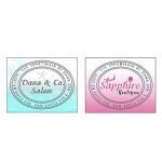 Pink Saphire Boutique at Dana & Co coupons and promo codes