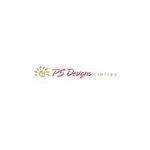 PS Designs Limited coupons and promo codes