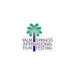 Palm Springs International Film Festival coupons and promo codes