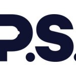 Issawrap, Inc. coupons and promo codes