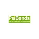 Psi Bands coupons and promo codes
