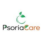 PsoriaCare coupons and promo codes
