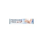 Psoriasis Free For Life coupons and promo codes