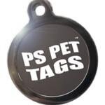 Pspettags.com coupons and promo codes