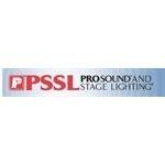 PSSL.COM coupons and promo codes