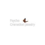 Psyche Cremation Jewelry coupons and promo codes