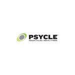 Psycle Fitness coupons and promo codes